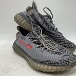 Yeezy beluga 350 2.0 men’s 9.5